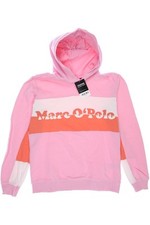 Marc polo hoodies gebraucht kaufen  Berlin