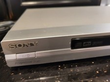 Sony dvd player for sale  Columbus