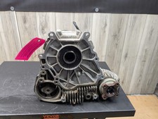 Oem bmw e60 for sale  Hollywood