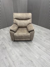Dfs one seater for sale  HALIFAX