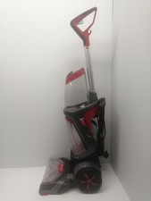 Bissell proheat revolution gebraucht kaufen  Herten