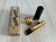 Ténor otto link d'occasion Ténor otto link d'occasion  Expédié en France