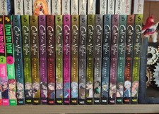 Call night manga for sale  Philadelphia