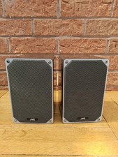 Vintage rare metal for sale  CORBY