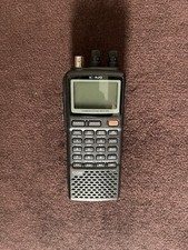Icom r20 communications d'occasion  Paris-