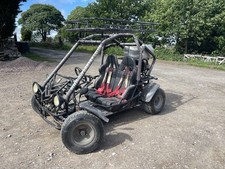electric quad bike for sale electric quad bike for sale STOKE-ON-TRENT