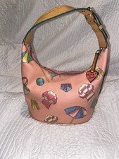 Dooney bourke miami for sale  Kathleen