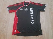 Maglia shirt football usato  Genova