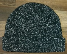 Vans core basics gebraucht kaufen  Kierspe