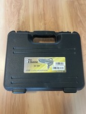 Bone 440 usb gebraucht kaufen  Lüneburg