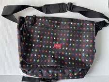 Euc dickies messenger for sale  Oak Lawn