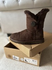 bailey button ugg boots for sale bailey button ugg boots for sale YORK