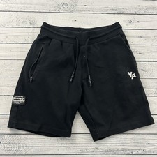 Young sweat shorts for sale  Parker