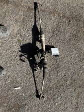 smart steering rack for sale smart steering rack for sale BUSHEY