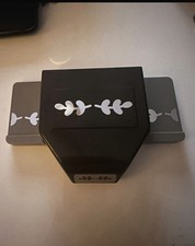 stampin zweig gebraucht kaufen  Landshut