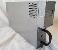 Raf aircraft marconi for sale Raf aircraft marconi for sale  STOKE-ON-TRENT
