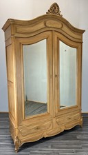 Antique french rocaille for sale  ROCHFORD