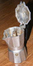 small stovetop for sale  Indianapolis