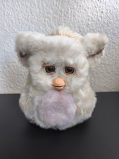 Hasbro furby tiger gebraucht kaufen  Braunschweig