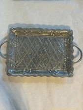 Vintage macy pewter for sale  Irvine