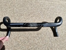 Fsa force nano for sale  BRIGHTON