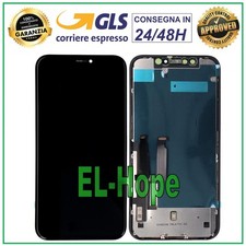 Display lcd pari usato  Villabate