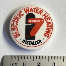 Collectible pin badge for sale  CHELTENHAM
