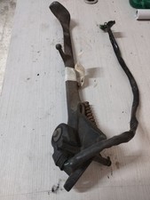 Cavalletto Laterale Con Sensore CBR 1100 Xx, usado comprar usado  Enviando para Brazil