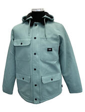Vans giubbotto con usato  Marcianise