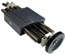 Thomson industries manually for sale  Rochester