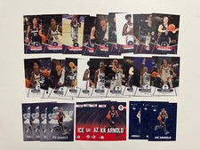 2024 onit uconn for sale  Las Vegas
