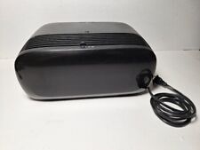 Filtrete air purifier for sale  Arlington