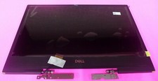 New dell gaming for sale  Marlin