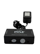 Pyle pro pp999 for sale  Harrah