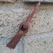 Martellinna maleppeggio corten usato  Cerveteri