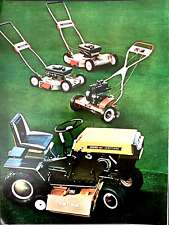 1969 sears craftsman for sale  Surprise