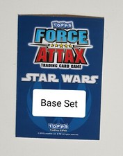 Star wars clone for sale  NOTTINGHAM