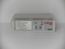 Märklin 60944 hochleistungsmo gebraucht kaufen  Burkardroth