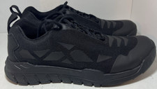 Danner shoes mens for sale  Virginia Beach