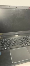 Acer aspire 576 for sale  Trenton