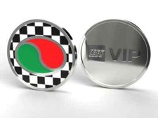 Lego octan coin usato  Pisa