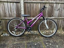 Mountain bike for sale  COVENTRY