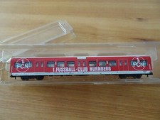 Minitrix trix den gebraucht kaufen  Wendelstein