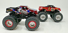 Travis pastrana nitro for sale  Absecon