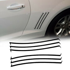 Vent insert stripes d'occasion  Expédié en Belgium