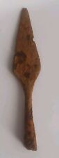Ancient roman socketed for sale  CLEETHORPES