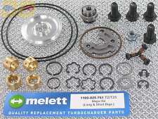 Kit réparation melett d'occasion  Clermont-Ferrand-