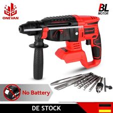 Modi makita 18v gebraucht kaufen Modi makita 18v gebraucht kaufen  Deutschland