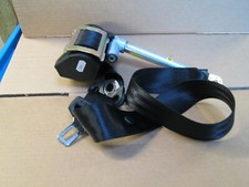 8d0857706v04 front right for sale  UK