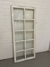 Modern georgian panel for sale  LONDON